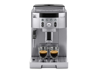 De’Longhi Magnifica S ECAM250.31.SB machine à café Entièrement automatique Machine à expresso