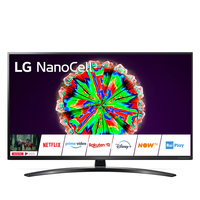 LG LG NanoCell 55NANO796NE.API Fernseher 139,7 cm (55 Zoll) 4K Ultra HD Smart-TV WLAN Schwarz https://images.icecat.biz/img/gallery_lows/80453739_0448195076.jpg LG LG NanoCell 55NANO796NE.API Fernseher 139,7 cm (55 Zoll) 4K Ultra HD Smart-TV WLAN Schwarz https://images.icecat.biz/img/gallery_lows/80453739_0448195076.jpg