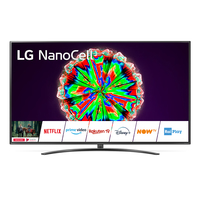 LG LG NanoCell 75NANO796NF.API Fernseher 190,5 cm (75 Zoll) 4K Ultra HD Smart-TV WLAN Schwarz https://images.icecat.biz/img/gallery_lows/80453744_6221000170.jpg LG LG NanoCell 75NANO796NF.API Fernseher 190,5 cm (75 Zoll) 4K Ultra HD Smart-TV WLAN Schwarz https://images.icecat.biz/img/gallery_lows/80453744_6221000170.jpg