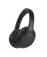 WH1000XM4B.CE7