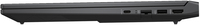 HP Victus Gaming Laptop 15-fb0202nf