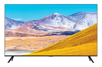 Samsung Samsung UE82TU8070U 2,08 m (82 Zoll) 4K Ultra HD Smart-TV WLAN Schwarz https://images.icecat.biz/img/gallery_lows/80482009_0463889017.jpg Samsung Samsung UE82TU8070U 2,08 m (82 Zoll) 4K Ultra HD Smart-TV WLAN Schwarz https://images.icecat.biz/img/gallery_lows/80482009_0463889017.jpg
