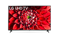 LG LG 50UN70 127 cm (50 Zoll) 4K Ultra HD Smart-TV WLAN https://images.icecat.biz/img/gallery_lows/80483748_5368813397.jpg LG LG 50UN70 127 cm (50 Zoll) 4K Ultra HD Smart-TV WLAN https://images.icecat.biz/img/gallery_lows/80483748_5368813397.jpg