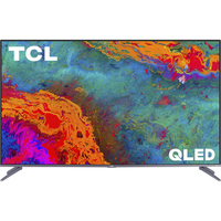 TCL TCL 55S535 Fernseher 139,7 cm (55") 4K Ultra HD Smart-TV WLAN Schwarz https://images.icecat.biz/img/gallery_lows/80483750_9578355054.jpg TCL TCL 55S535 Fernseher 139,7 cm (55") 4K Ultra HD Smart-TV WLAN Schwarz https://images.icecat.biz/img/gallery_lows/80483750_9578355054.jpg