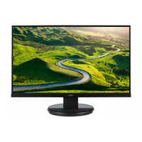 Acer Acer KA242HYL 60,5 cm (23.8 Zoll) 1920 x 1080 Pixel Schwarz https://images.icecat.biz/img/gallery_lows/80486394_3735354559.jpg Acer Acer KA242HYL 60,5 cm (23.8 Zoll) 1920 x 1080 Pixel Schwarz https://images.icecat.biz/img/gallery_lows/80486394_3735354559.jpg