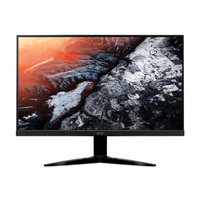 Acer Acer KG271D Full HD 68,6 cm (27 Zoll) 1920 x 1080 Pixel Schwarz https://images.icecat.biz/img/gallery_lows/80486399_0866454914.jpg