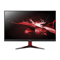 Acer Acer NITRO VG2 UM.HV2SA.X01 68,6 cm (27 Zoll) 1920 x 1080 Pixel Full HD Schwarz https://images.icecat.biz/img/gallery_lows/80486405_2527710438.jpg Acer Acer NITRO VG2 UM.HV2SA.X01 68,6 cm (27 Zoll) 1920 x 1080 Pixel Full HD Schwarz https://images.icecat.biz/img/gallery_lows/80486405_2527710438.jpg