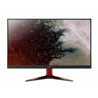 Acer Acer NITRO VG2 VG252QP Full HD 62,2 cm (24.5 Zoll) 1920 x 1080 Pixel Schwarz, Rot https://images.icecat.biz/img/gallery_lows/80486416_6987747609.jpg Acer Acer NITRO VG2 VG252QP Full HD 62,2 cm (24.5 Zoll) 1920 x 1080 Pixel Schwarz, Rot https://images.icecat.biz/img/gallery_lows/80486416_6987747609.jpg
