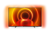 Philips Philips LED 55PUS7805 4K UHD LED Smart TV https://images.icecat.biz/img/gallery_lows/80487955_4176317469.jpg