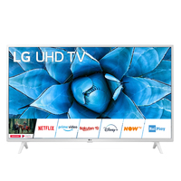 LG LG 43UN73906LE.AEUD Fernseher 109,2 cm (43") 4K Ultra HD Smart-TV WLAN Weiß https://images.icecat.biz/img/gallery_lows/80489552_6547714640.jpg