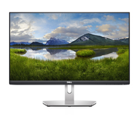 DELL DELL S Series 24-Monitor - S2421HN https://images.icecat.biz/img/gallery_lows/80491925_1048641966.jpg DELL DELL S Series 24-Monitor - S2421HN https://images.icecat.biz/img/gallery_lows/80491925_1048641966.jpg
