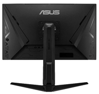 ASUS TUF Gaming VG279QL1A écran plat de PC 68,6 cm (27&quot;) 1920 x 1080 pixels Full HD LED Noir