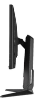ASUS TUF Gaming VG279QL1A écran plat de PC 68,6 cm (27&quot;) 1920 x 1080 pixels Full HD LED Noir