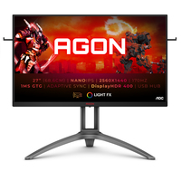 AOC AOC AGON 3 AG273QXP LED display 68,6 cm (27 Zoll) 2560 x 1440 Pixel 2K Ultra HD Schwarz https://images.icecat.biz/img/gallery_lows/80492455_5113874259.jpg AOC AOC AGON 3 AG273QXP LED display 68,6 cm (27 Zoll) 2560 x 1440 Pixel 2K Ultra HD Schwarz https://images.icecat.biz/img/gallery_lows/80492455_5113874259.jpg