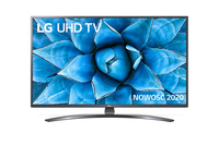 LG LG 43UN74003LB Fernseher 109,2 cm (43 Zoll) 4K Ultra HD Smart-TV WLAN Silber https://images.icecat.biz/img/gallery_lows/80493155_3679801630.jpg LG LG 43UN74003LB Fernseher 109,2 cm (43 Zoll) 4K Ultra HD Smart-TV WLAN Silber https://images.icecat.biz/img/gallery_lows/80493155_3679801630.jpg