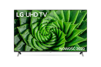LG LG 55UN80003LA Fernseher 139,7 cm (55 Zoll) 4K Ultra HD Smart-TV WLAN Schwarz, Silber https://images.icecat.biz/img/gallery_lows/80493157_2108418019.jpg LG LG 55UN80003LA Fernseher 139,7 cm (55 Zoll) 4K Ultra HD Smart-TV WLAN Schwarz, Silber https://images.icecat.biz/img/gallery_lows/80493157_2108418019.jpg
