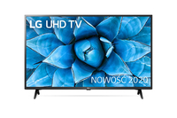 LG LG 43UN73003LC Fernseher 109,2 cm (43 Zoll) 4K Ultra HD Smart-TV WLAN Schwarz https://images.icecat.biz/img/gallery_lows/80493161_5269437787.jpg LG LG 43UN73003LC Fernseher 109,2 cm (43 Zoll) 4K Ultra HD Smart-TV WLAN Schwarz https://images.icecat.biz/img/gallery_lows/80493161_5269437787.jpg