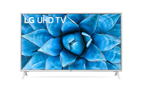 LG LG 49UN73903LE Fernseher 124,5 cm (49 Zoll) 4K Ultra HD Smart-TV WLAN Weiß https://images.icecat.biz/img/gallery_lows/80493162_1400771144.jpg LG LG 49UN73903LE Fernseher 124,5 cm (49 Zoll) 4K Ultra HD Smart-TV WLAN Weiß https://images.icecat.biz/img/gallery_lows/80493162_1400771144.jpg