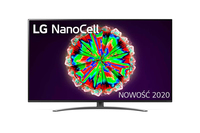 LG LG 49NANO813NA Fernseher 124,5 cm (49") 4K Ultra HD Smart-TV WLAN Schwarz https://images.icecat.biz/img/gallery_lows/80493188_9276501769.jpg LG LG 49NANO813NA Fernseher 124,5 cm (49") 4K Ultra HD Smart-TV WLAN Schwarz https://images.icecat.biz/img/gallery_lows/80493188_9276501769.jpg