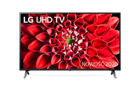 LG LG 65UN71003LB Fernseher 165,1 cm (65 Zoll) 4K Ultra HD Smart-TV WLAN Schwarz https://images.icecat.biz/img/gallery_lows/80493247_2820913160.jpg LG LG 65UN71003LB Fernseher 165,1 cm (65 Zoll) 4K Ultra HD Smart-TV WLAN Schwarz https://images.icecat.biz/img/gallery_lows/80493247_2820913160.jpg