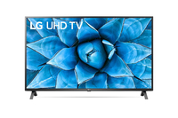 LG LG 50UN73003LA Fernseher 127 cm (50 Zoll) 4K Ultra HD Smart-TV WLAN Schwarz https://images.icecat.biz/img/gallery_lows/80493248_5298906483.jpg
