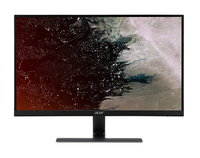 Acer Acer NITRO RG0 RG240Y Computerbildschirm 60,5 cm (23.8") 1920 x 1080 Pixel Full HD LCD Schwarz https://images.icecat.biz/img/gallery_lows/80495858_7023347135.jpg Acer Acer NITRO RG0 RG240Y Computerbildschirm 60,5 cm (23.8") 1920 x 1080 Pixel Full HD LCD Schwarz https://images.icecat.biz/img/gallery_lows/80495858_7023347135.jpg