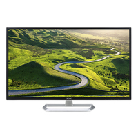 Acer Acer EB1 EB321HQUC 80 cm (31.5 Zoll) 2560 x 1440 Pixel Wide Quad HD LCD Schwarz, Silber https://images.icecat.biz/img/gallery_lows/80495860_9499049616.jpg