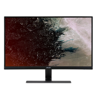 Acer Acer NITRO RG0 RG270 68,6 cm (27 Zoll) 1920 x 1080 Pixel Full HD LCD Schwarz https://images.icecat.biz/img/gallery_lows/80495894_9003131651.jpg