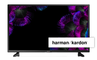 Sharp Sharp LC-32HI3422E Fernseher 81,3 cm (32 Zoll) HD Schwarz https://images.icecat.biz/img/gallery_lows/80506923_0130264358.jpg Sharp Sharp LC-32HI3422E Fernseher 81,3 cm (32 Zoll) HD Schwarz https://images.icecat.biz/img/gallery_lows/80506923_0130264358.jpg