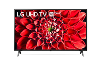 LG LG 60UN71003LB Fernseher 152,4 cm (60 Zoll) 4K Ultra HD Smart-TV WLAN Schwarz https://images.icecat.biz/img/gallery_lows/80506925_0050701980.jpg