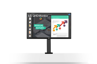 LG LG 27QN880P-B Computerbildschirm 68,6 cm (27") 2560 x 1440 Pixel Quad HD Schwarz https://images.icecat.biz/img/gallery_lows/80506f7f99ac99604639a164277f01ac.jpg