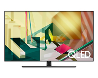Samsung Samsung Series 7 QE65Q70TATXXH Fernseher 165,1 cm (65 Zoll) 4K Ultra HD Smart-TV WLAN Schwarz https://images.icecat.biz/img/gallery_lows/80508995_9184135675.jpg Samsung Samsung Series 7 QE65Q70TATXXH Fernseher 165,1 cm (65 Zoll) 4K Ultra HD Smart-TV WLAN Schwarz https://images.icecat.biz/img/gallery_lows/80508995_9184135675.jpg
