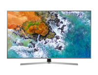 Samsung Samsung Series 7 UE65NU7462UXXH Fernseher 165,1 cm (65") 4K Ultra HD Smart-TV WLAN Silber https://images.icecat.biz/img/gallery_lows/80509048_8889676615.jpg Samsung Samsung Series 7 UE65NU7462UXXH Fernseher 165,1 cm (65") 4K Ultra HD Smart-TV WLAN Silber https://images.icecat.biz/img/gallery_lows/80509048_8889676615.jpg