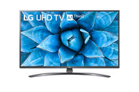 LG LG 50UN74003LB Fernseher 127 cm (50 Zoll) 4K Ultra HD Smart-TV WLAN Silber https://images.icecat.biz/img/gallery_lows/80509093_4139126792.jpg LG LG 50UN74003LB Fernseher 127 cm (50 Zoll) 4K Ultra HD Smart-TV WLAN Silber https://images.icecat.biz/img/gallery_lows/80509093_4139126792.jpg