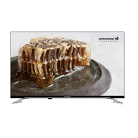 Grundig Grundig 32 GEH 6950 B Fernseher 81,3 cm (32") HD Smart-TV WLAN Schwarz https://images.icecat.biz/img/gallery_lows/80509774_6844422813.jpg