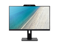 Acer Acer B7 B247YDbmiprczx 60,5 cm (23.8 Zoll) 1920 x 1080 Pixel Full HD LED Schwarz https://images.icecat.biz/img/gallery_lows/80520086_2048853298.jpg