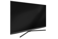 Grundig Grundig 55 GUA 8000 Manhattan 139,7 cm (55 Zoll) 4K Ultra HD Smart-TV WLAN Anthrazit https://images.icecat.biz/img/gallery_lows/80520189_1822636569.jpg