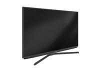 Grundig Grundig 50 GUA 7000 Barcelona 127 cm (50 Zoll) 4K Ultra HD Smart-TV WLAN Anthrazit https://images.icecat.biz/img/gallery_lows/80520215_0071209525.jpg