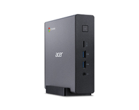 Acer DT.Z1SAA.001