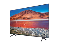 Samsung Samsung Series 7 UE43TU7102K 109,2 cm (43 Zoll) 4K Ultra HD Smart-TV WLAN Schwarz https://images.icecat.biz/img/gallery_lows/80534185_9855471696.jpg