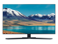 Samsung Samsung TU8502 139,7 cm (55 Zoll) 4K Ultra HD Smart-TV WLAN Schwarz https://images.icecat.biz/img/gallery_lows/80571238_4875217132.jpg