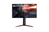 LG LG 27GN95B-B Computerbildschirm 68,6 cm (27 Zoll) 3840 x 2160 Pixel 4K Ultra HD Schwarz https://images.icecat.biz/img/gallery_lows/80585098_1113377518.jpg LG LG 27GN95B-B Computerbildschirm 68,6 cm (27 Zoll) 3840 x 2160 Pixel 4K Ultra HD Schwarz https://images.icecat.biz/img/gallery_lows/80585098_1113377518.jpg