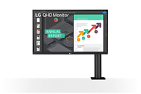 LG LG 27BN88Q-B Computerbildschirm 68,6 cm (27 Zoll) 2560 x 1440 Pixel Quad HD LCD Schwarz https://images.icecat.biz/img/gallery_lows/80585142_9296380022.jpg LG LG 27BN88Q-B Computerbildschirm 68,6 cm (27 Zoll) 2560 x 1440 Pixel Quad HD LCD Schwarz https://images.icecat.biz/img/gallery_lows/80585142_9296380022.jpg