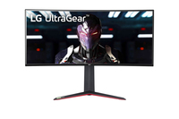 LG LG 34GN85B-B Computerbildschirm 86,4 cm (34 Zoll) 3440 x 1440 Pixel Quad HD Schwarz, Rot https://images.icecat.biz/img/gallery_lows/80585190_6074347200.jpg