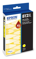 Epson T812XL420-S