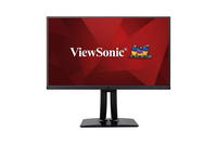 Viewsonic Viewsonic VP Series VP2785-4K LED display 68,6 cm (27") 3840 x 2160 Pixel 4K Ultra HD Schwarz https://images.icecat.biz/img/gallery_lows/80632546_7406524971.jpg Viewsonic Viewsonic VP Series VP2785-4K LED display 68,6 cm (27") 3840 x 2160 Pixel 4K Ultra HD Schwarz https://images.icecat.biz/img/gallery_lows/80632546_7406524971.jpg