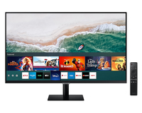 Samsung Samsung LS27AM500NU Computerbildschirm 68,6 cm (27 Zoll) 1920 x 1080 Pixel Full HD Schwarz https://images.icecat.biz/img/gallery_lows/80644091_3147626372.jpg Samsung Samsung LS27AM500NU Computerbildschirm 68,6 cm (27 Zoll) 1920 x 1080 Pixel Full HD Schwarz https://images.icecat.biz/img/gallery_lows/80644091_3147626372.jpg