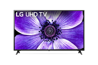 LG LG 43UN6951ZUA Fernseher 109,2 cm (43 Zoll) 4K Ultra HD Smart-TV WLAN Schwarz https://images.icecat.biz/img/gallery_lows/80691633_9330626177.jpg