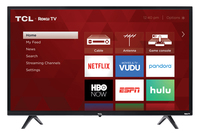TCL TCL 32S331 Fernseher 80 cm (31.5 Zoll) HD Smart-TV WLAN Schwarz https://images.icecat.biz/img/gallery_lows/80692410_6230499116.jpg