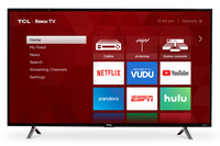 TCL TCL 49S305 Fernseher 124,5 cm (49 Zoll) Full HD Smart-TV WLAN Schwarz https://images.icecat.biz/img/gallery_lows/80694008_3885661566.jpg TCL TCL 49S305 Fernseher 124,5 cm (49 Zoll) Full HD Smart-TV WLAN Schwarz https://images.icecat.biz/img/gallery_lows/80694008_3885661566.jpg